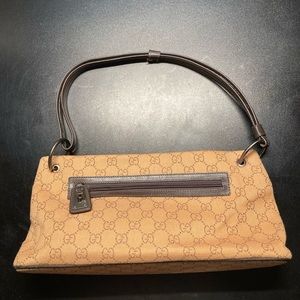 Gucci handbag